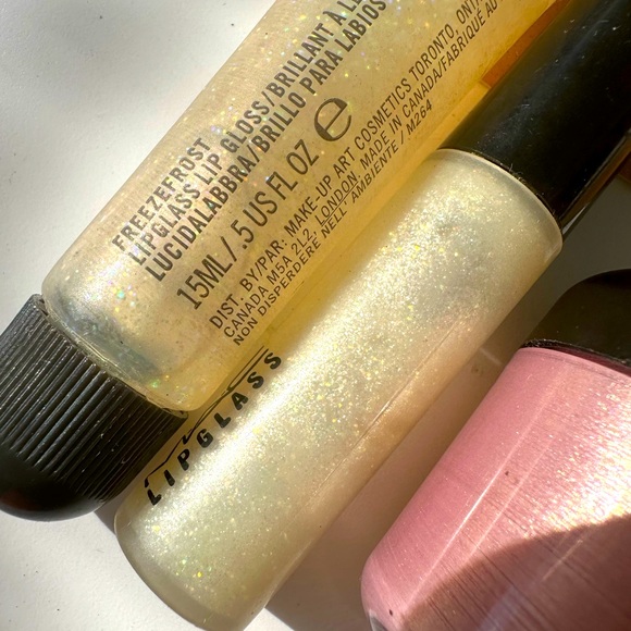 Vintage Mac Snowgirl ❄️ Collection - Picture 3 of 6